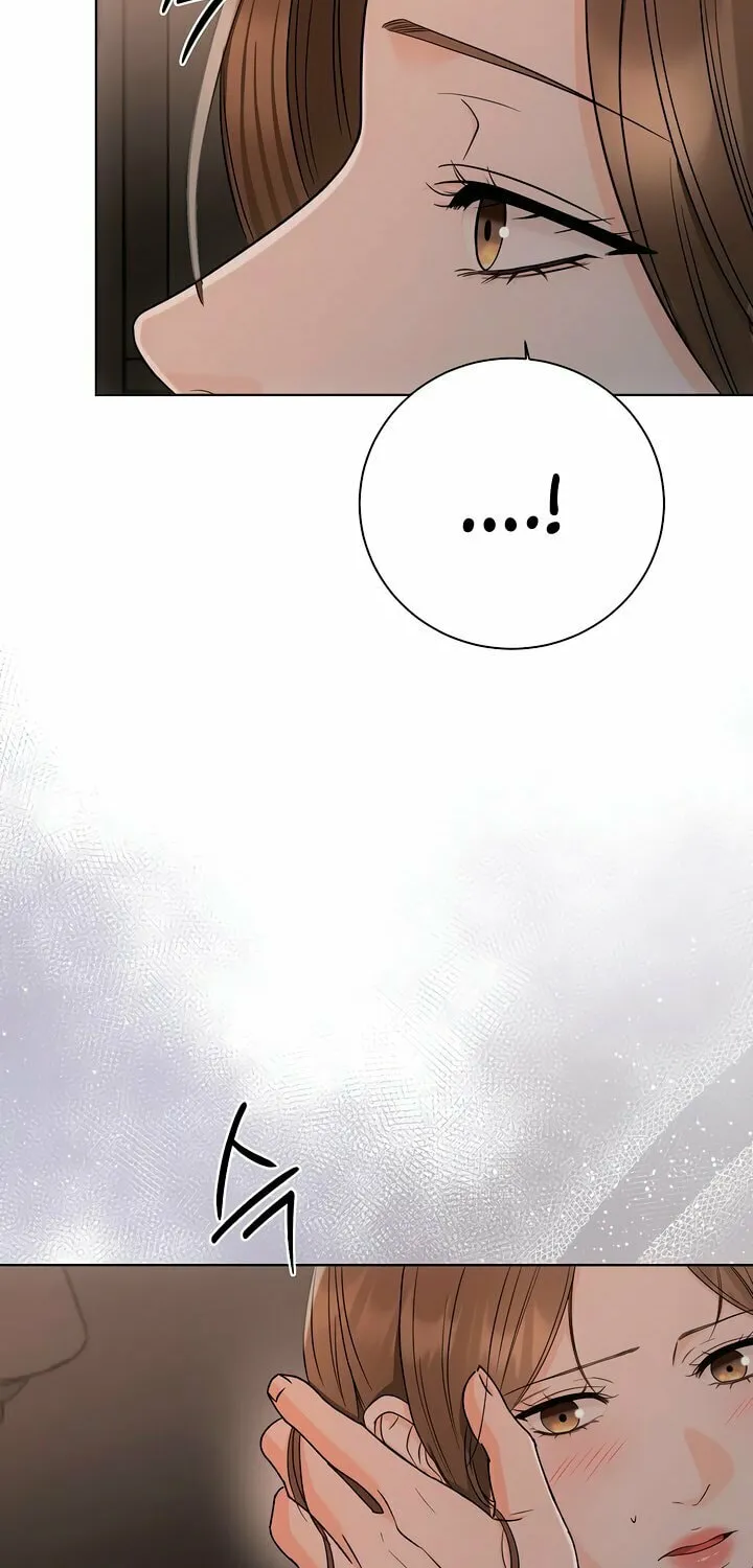 Read My Resolve to Be Abandoned chapter 7 image 68 on Lezhin