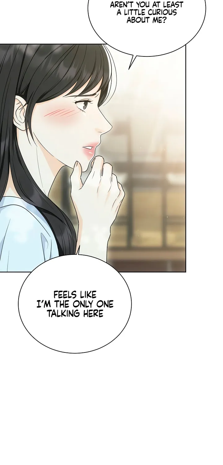 Read My Resolve to Be Abandoned chapter 7 image 7 on Lezhin