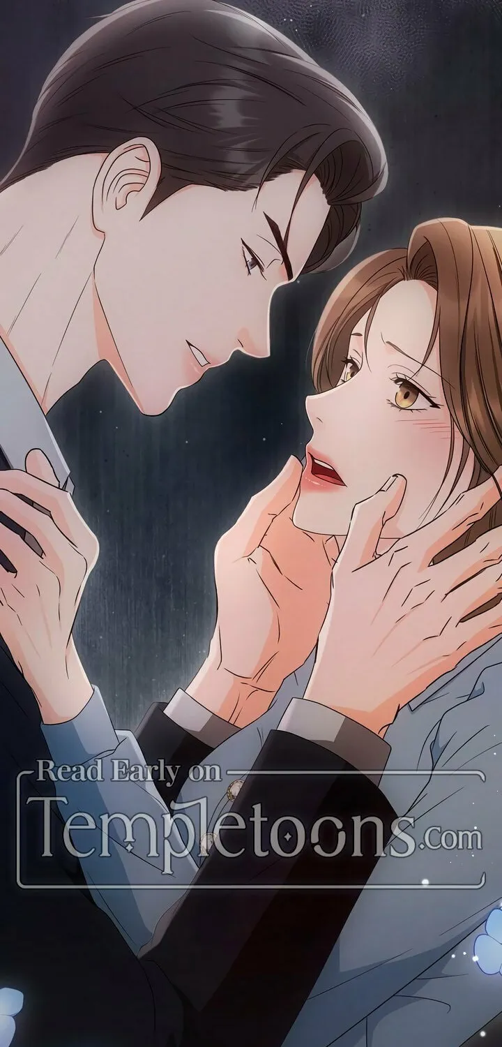 Read My Resolve to Be Abandoned chapter 7 image 70 on Lezhin