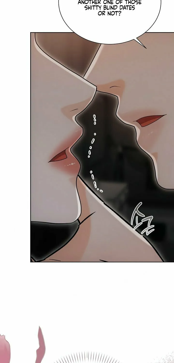 Read My Resolve to Be Abandoned chapter 8 image 12 on Lezhin