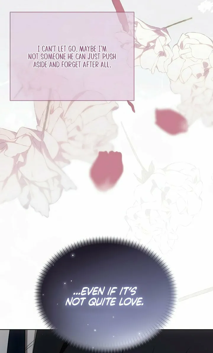 Read My Resolve to Be Abandoned chapter 8 image 15 on Lezhin