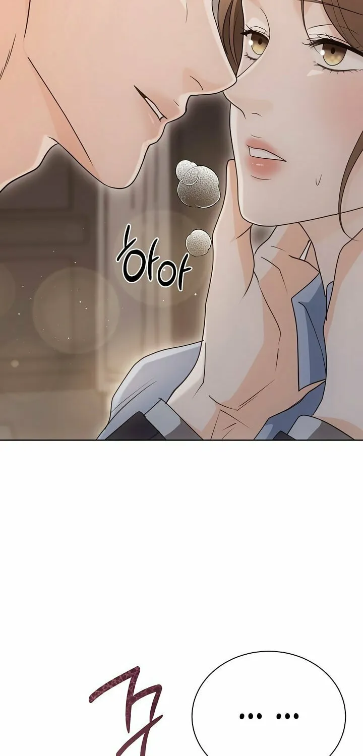 Read My Resolve to Be Abandoned chapter 8 image 17 on Lezhin