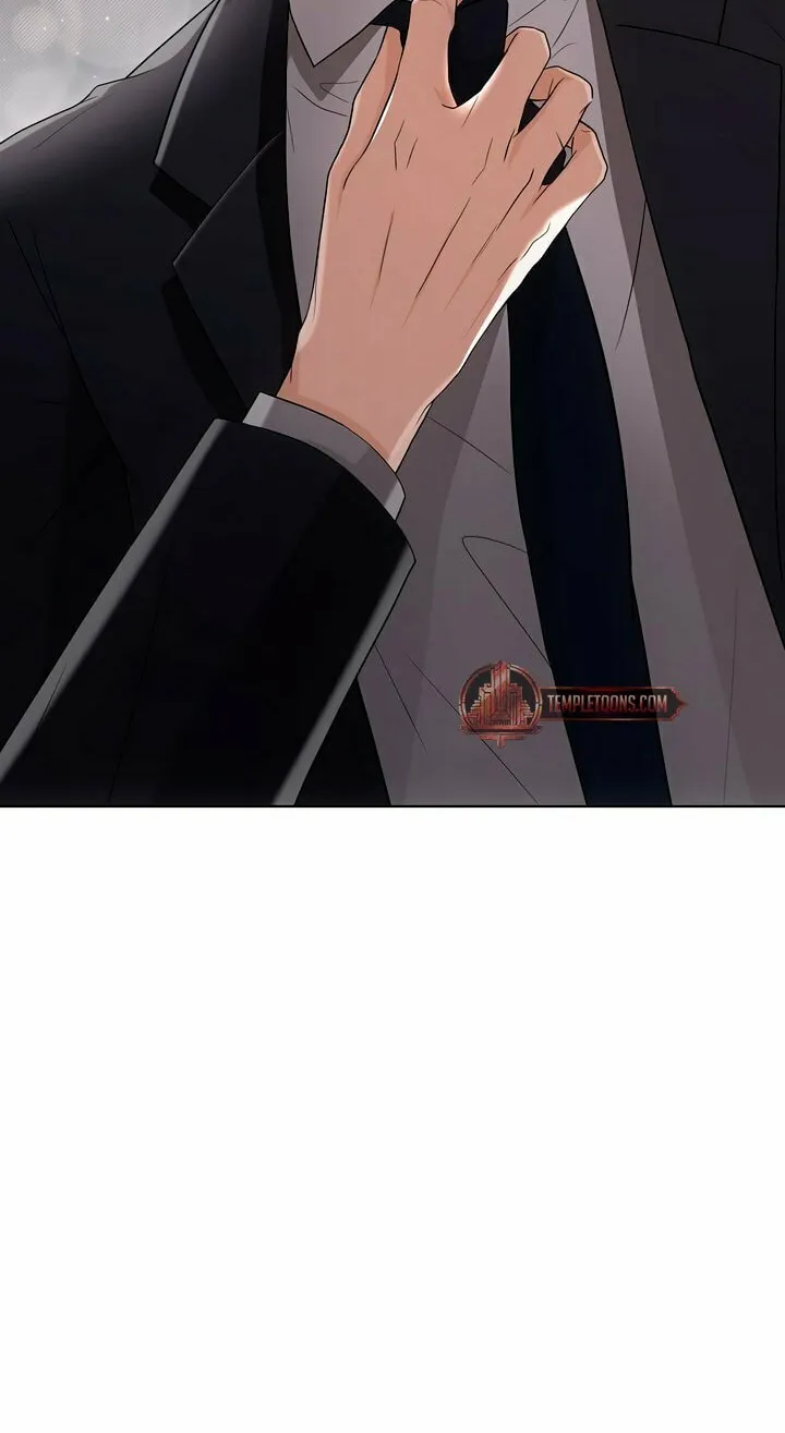 Read My Resolve to Be Abandoned chapter 8 image 23 on Lezhin