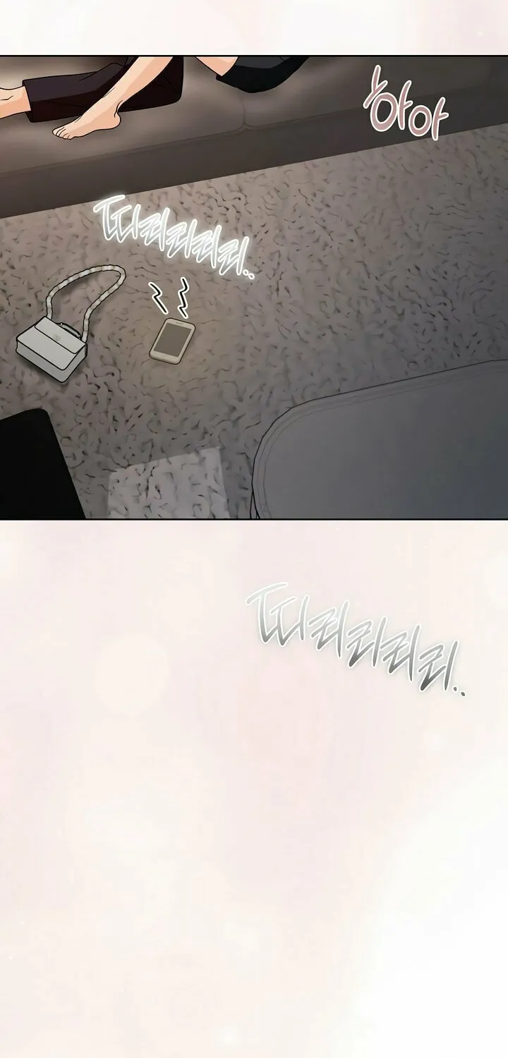 Read My Resolve to Be Abandoned chapter 8 image 25 on Lezhin