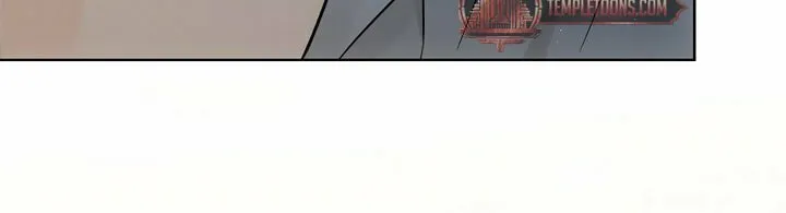 Read My Resolve to Be Abandoned chapter 8 image 46 on Lezhin