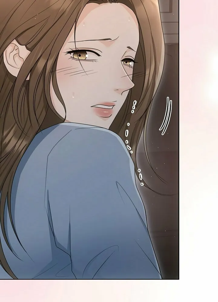Read My Resolve to Be Abandoned chapter 8 image 54 on Lezhin
