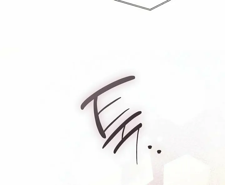 Read My Resolve to Be Abandoned chapter 8 image 61 on Lezhin