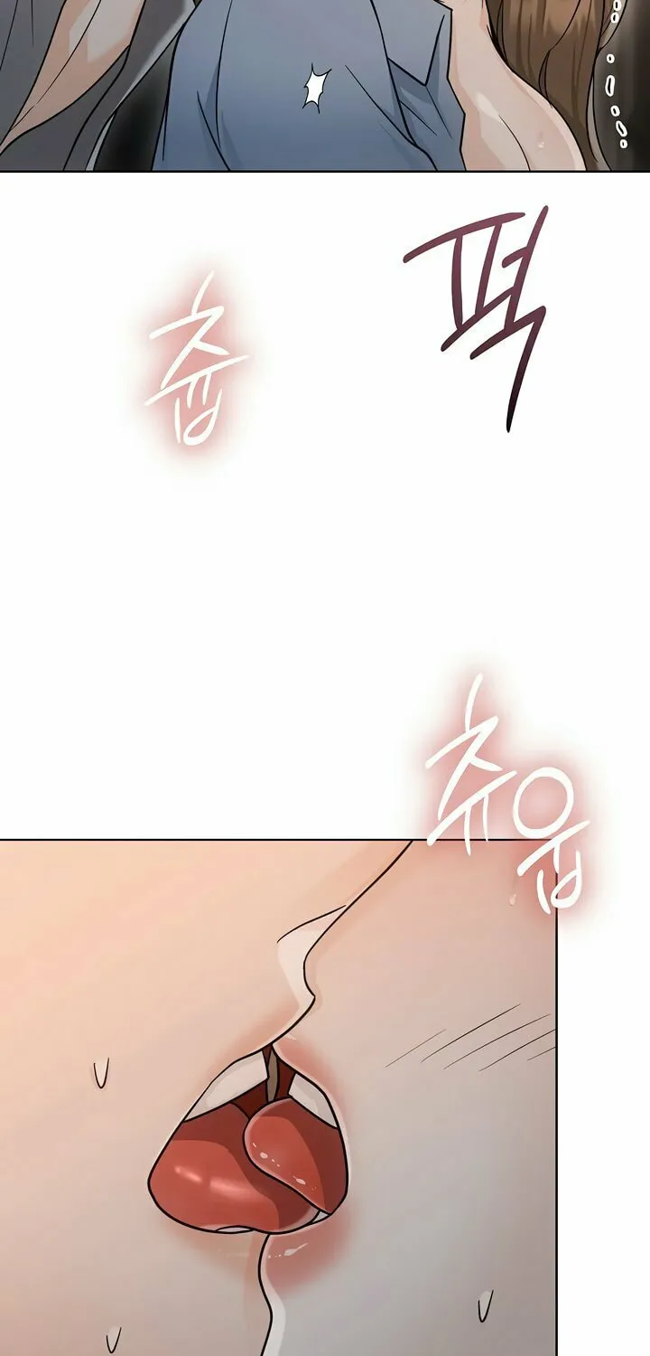 Read My Resolve to Be Abandoned chapter 8 image 66 on Lezhin
