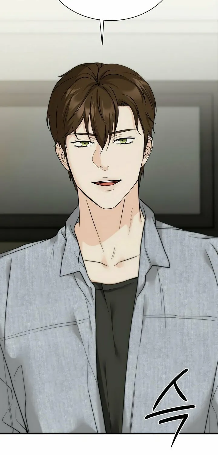 Read My Resolve to Be Abandoned chapter 9 image 22 on Lezhin