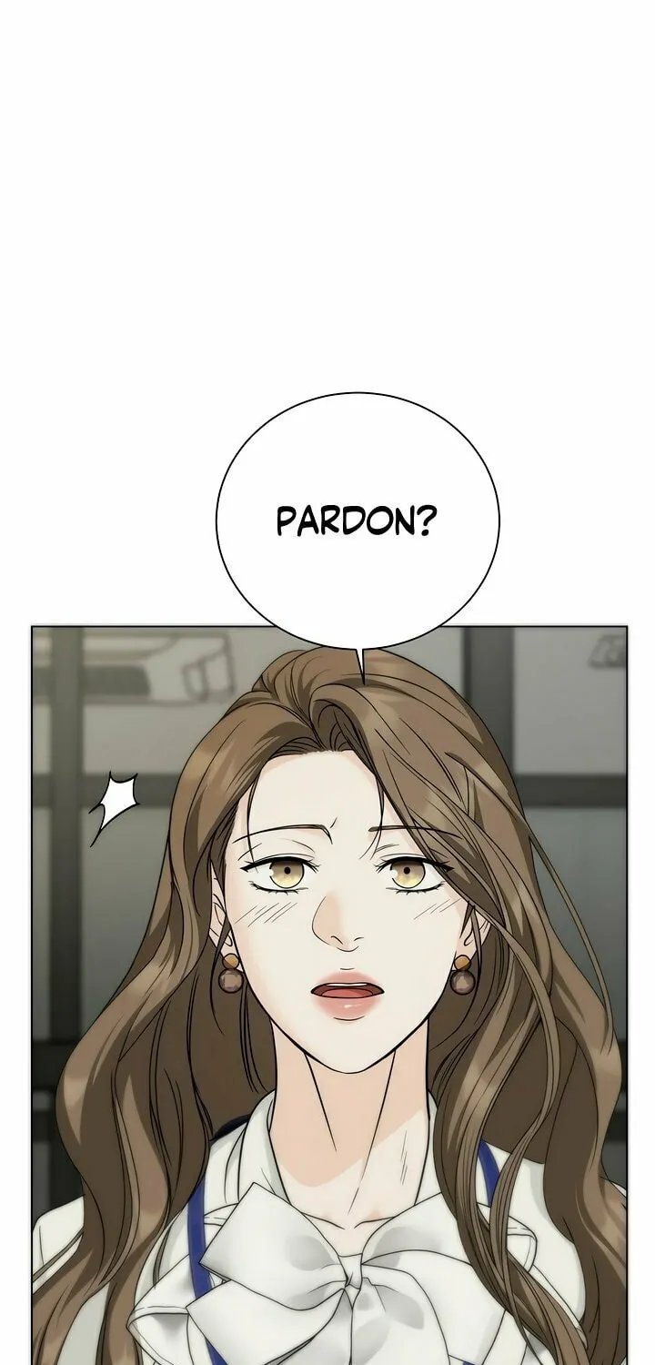 Read My Resolve to Be Abandoned chapter 9 image 23 on Lezhin