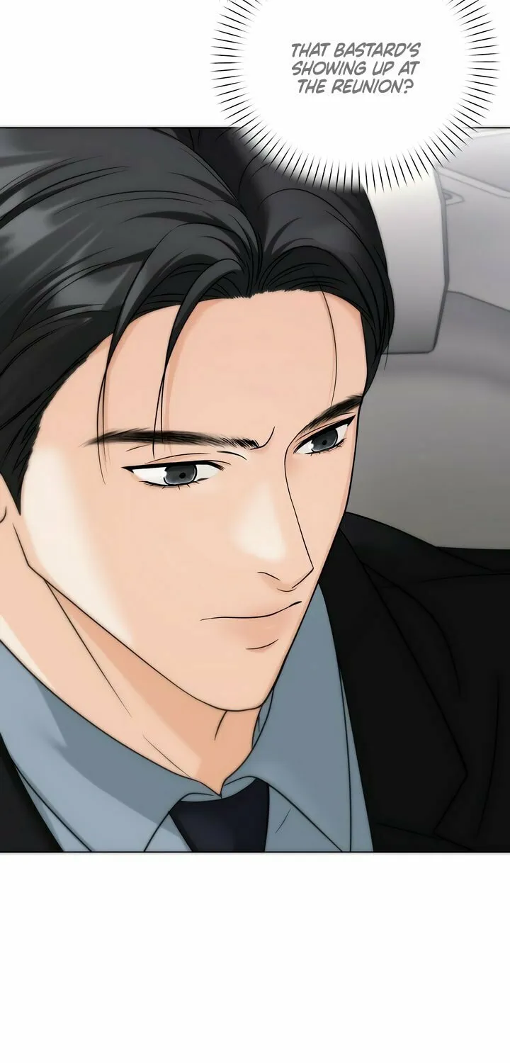 Read My Resolve to Be Abandoned chapter 9 image 33 on Lezhin