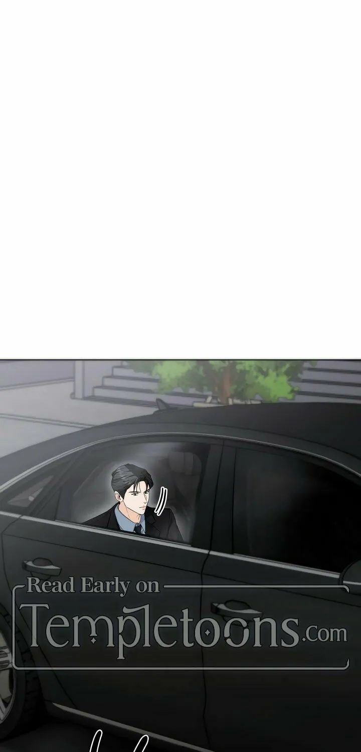 Read My Resolve to Be Abandoned chapter 9 image 35 on Lezhin