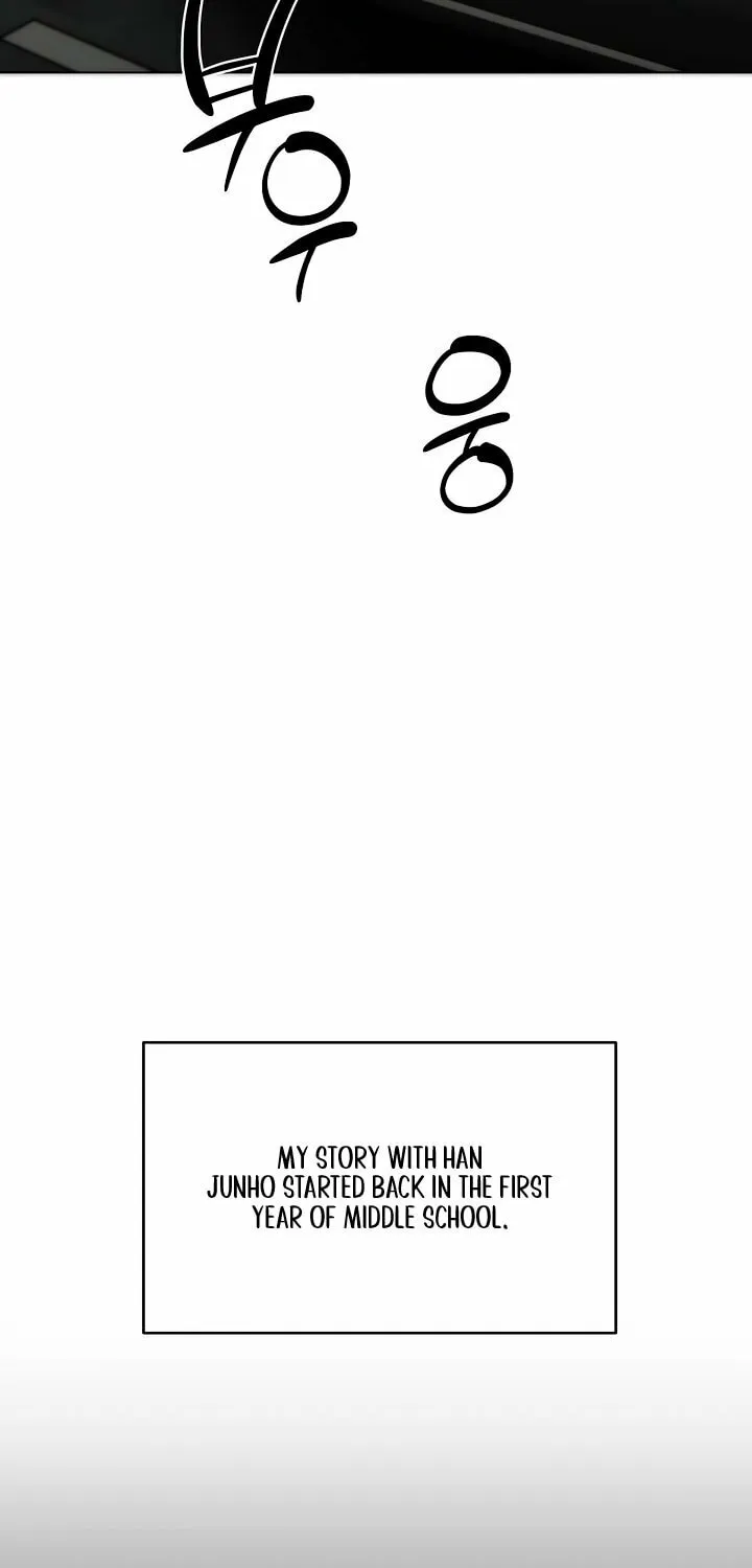 Read My Resolve to Be Abandoned chapter 9 image 36 on Lezhin
