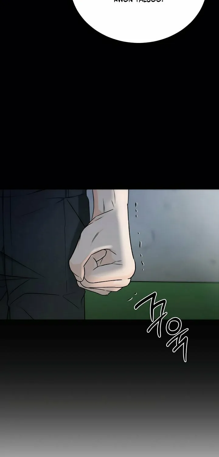 Read My Resolve to Be Abandoned chapter 9 image 42 on Lezhin