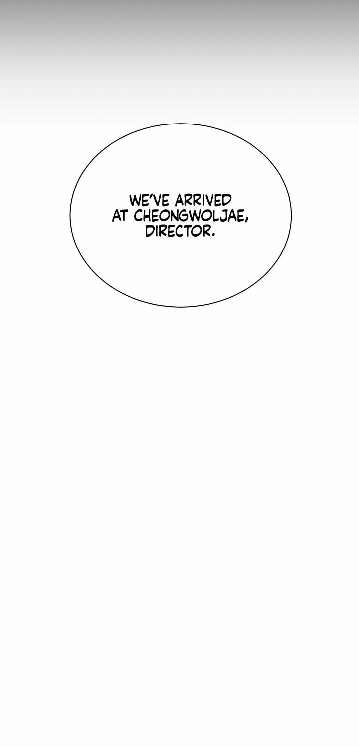 Read My Resolve to Be Abandoned chapter 9 image 43 on Lezhin
