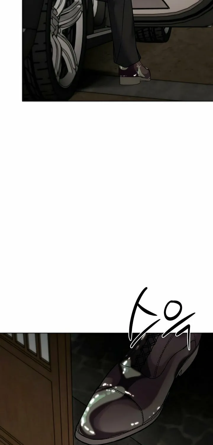 Read My Resolve to Be Abandoned chapter 9 image 46 on Lezhin