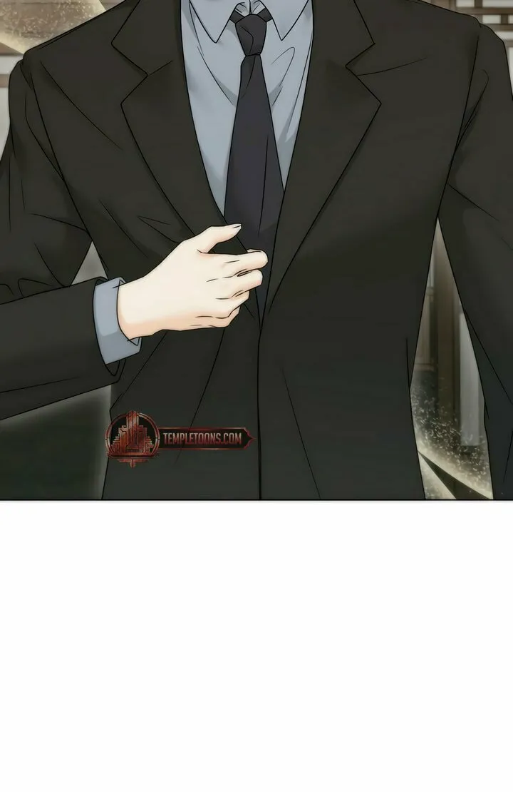 Read My Resolve to Be Abandoned chapter 9 image 48 on Lezhin