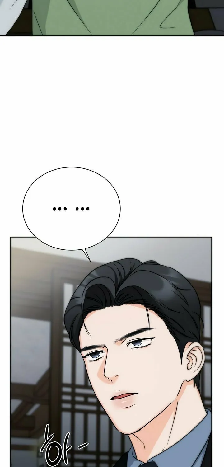 Read My Resolve to Be Abandoned chapter 9 image 53 on Lezhin