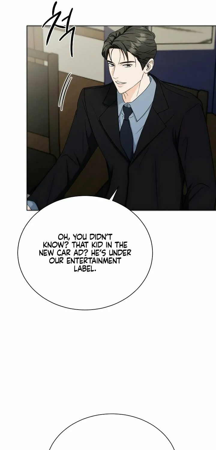 Read My Resolve to Be Abandoned chapter 9 image 57 on Lezhin
