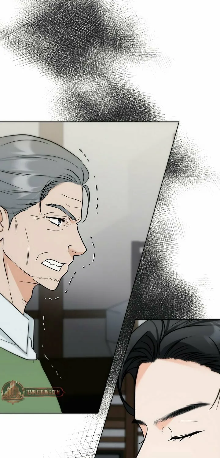 Read My Resolve to Be Abandoned chapter 9 image 59 on Lezhin