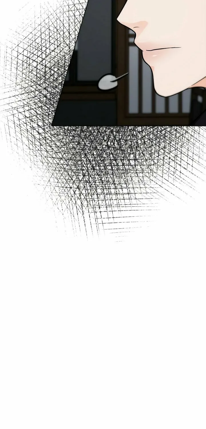 Read My Resolve to Be Abandoned chapter 9 image 60 on Lezhin