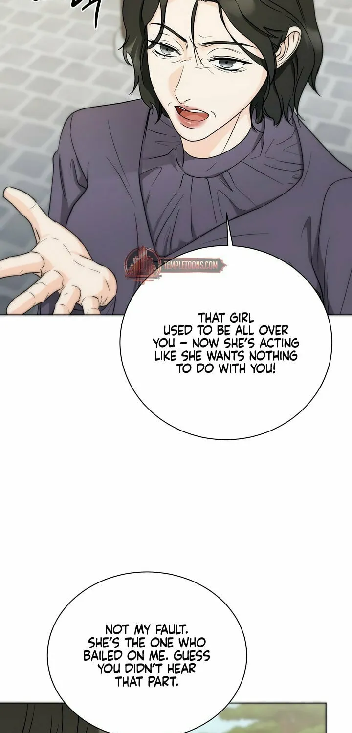 Read My Resolve to Be Abandoned chapter 9 image 63 on Lezhin