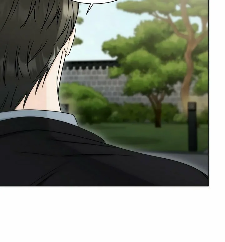 Read My Resolve to Be Abandoned chapter 9 image 64 on Lezhin