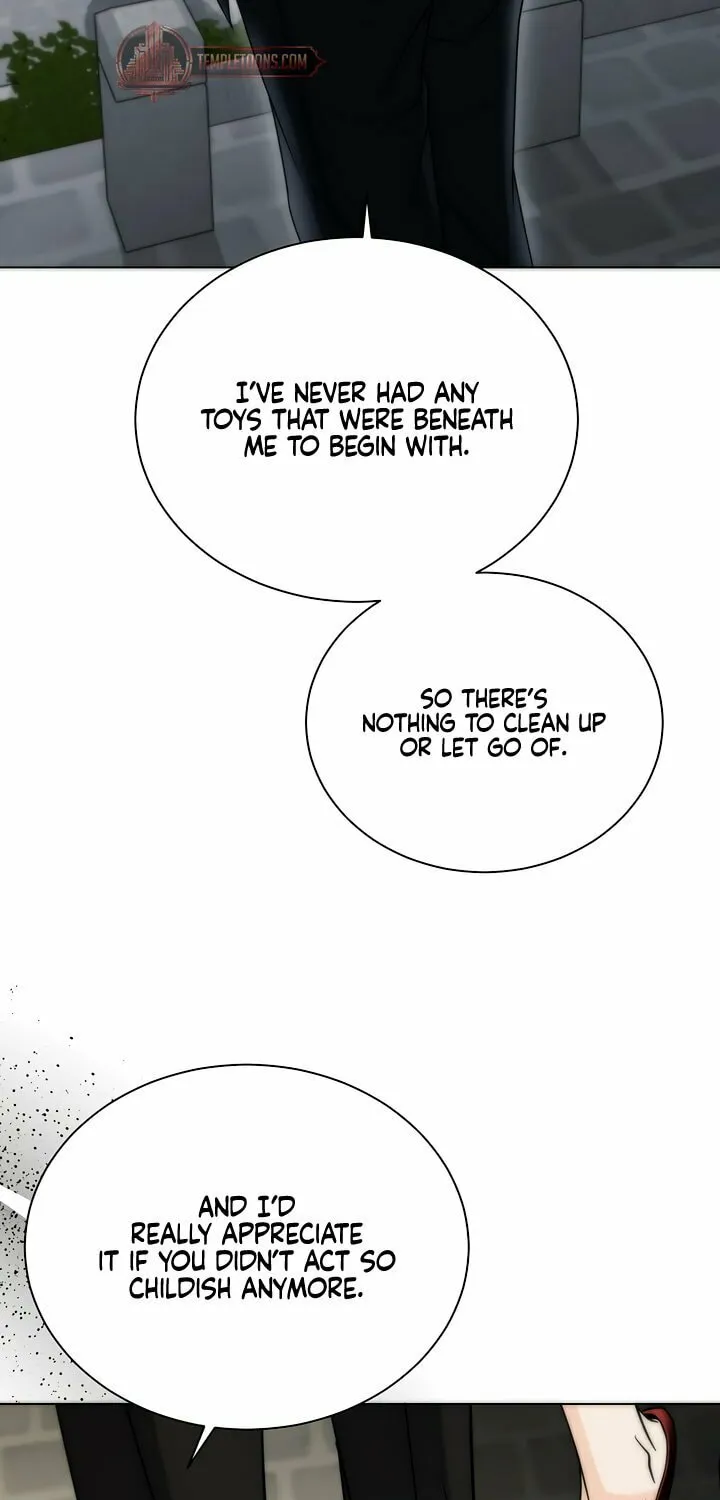Read My Resolve to Be Abandoned chapter 9 image 67 on Lezhin