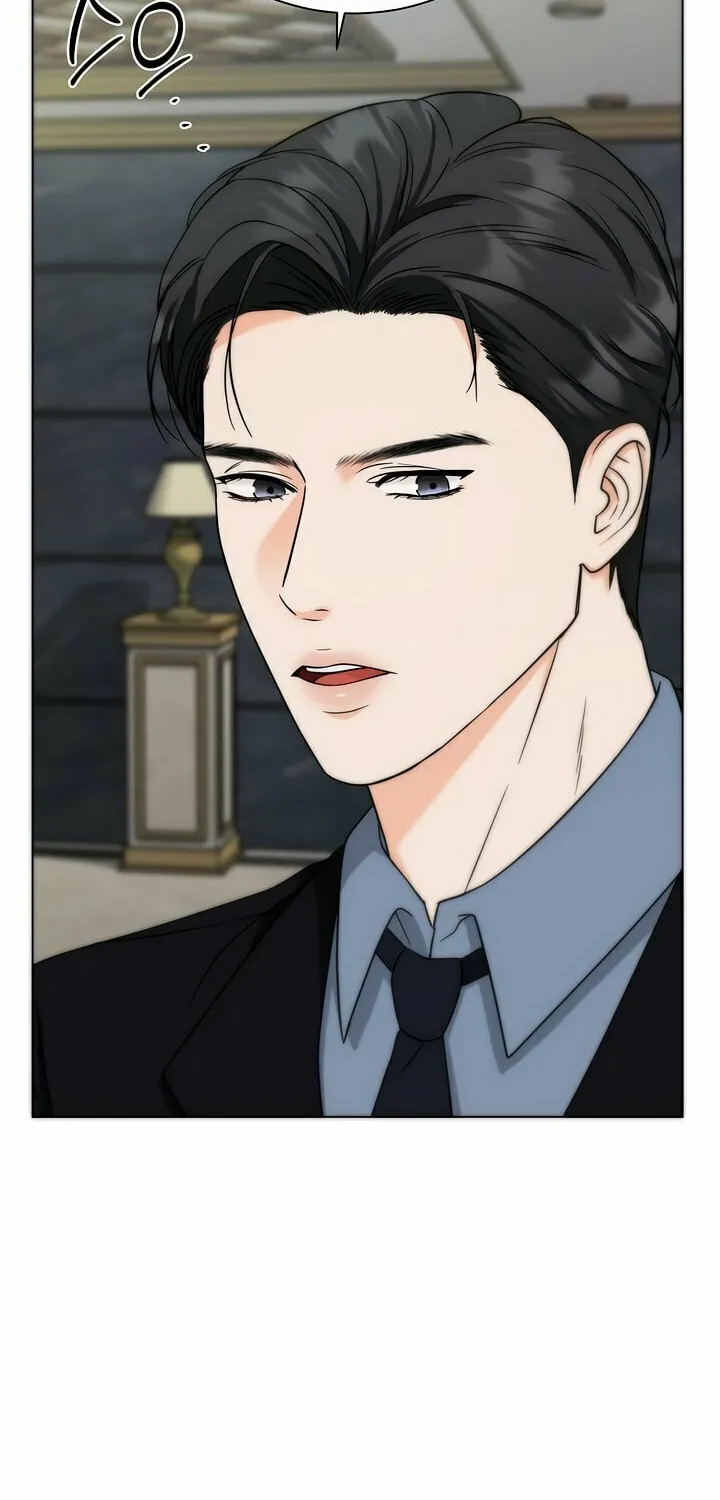 Read My Resolve to Be Abandoned chapter 9 image 76 on Lezhin