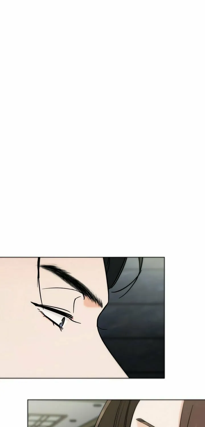 Read My Resolve to Be Abandoned chapter 9 image 77 on Lezhin