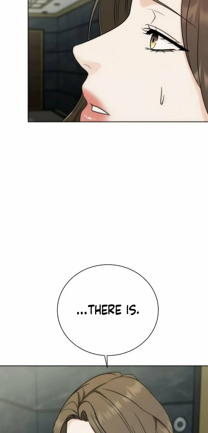 Read My Resolve to Be Abandoned chapter 9 image 78 on Lezhin