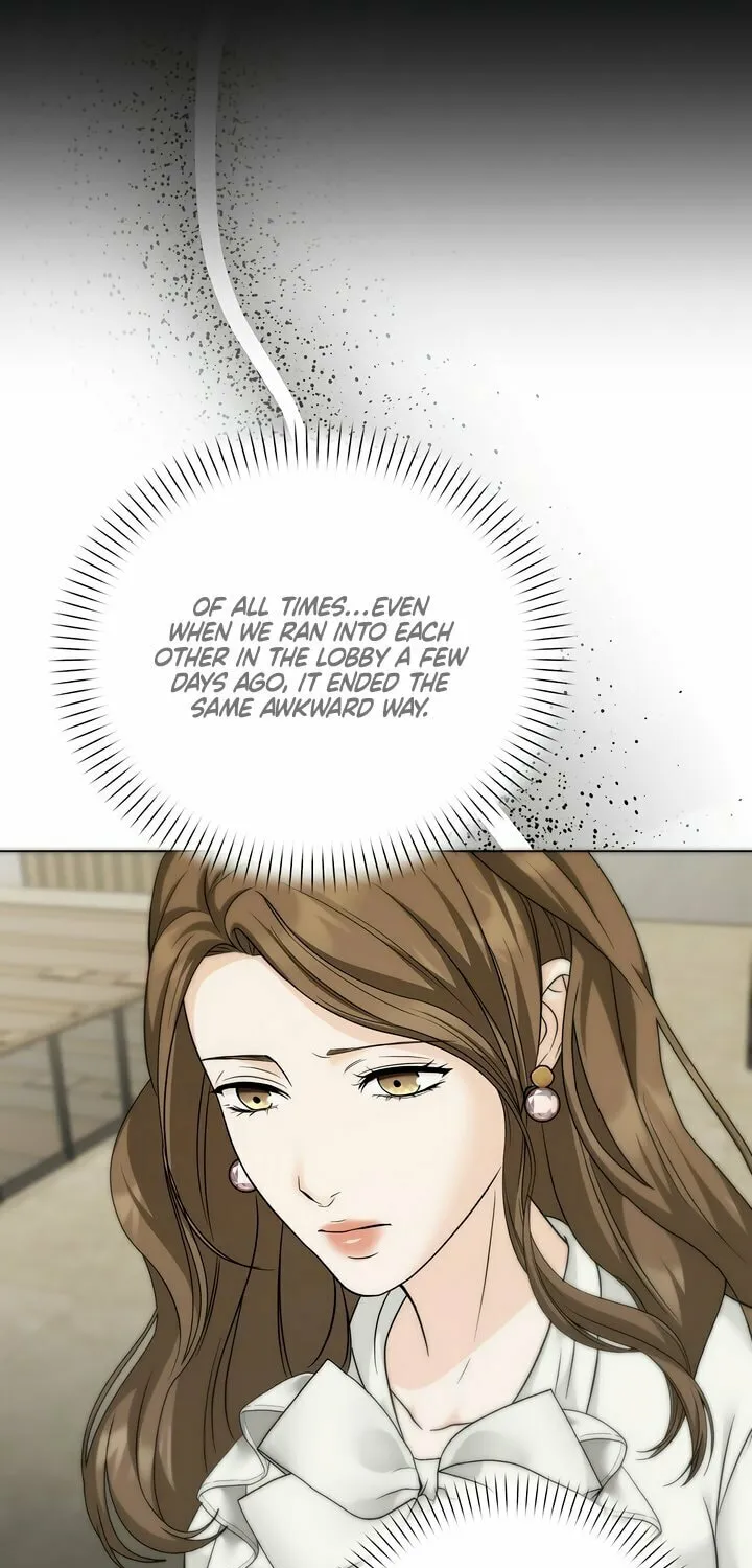Read My Resolve to Be Abandoned chapter 9 image 9 on Lezhin