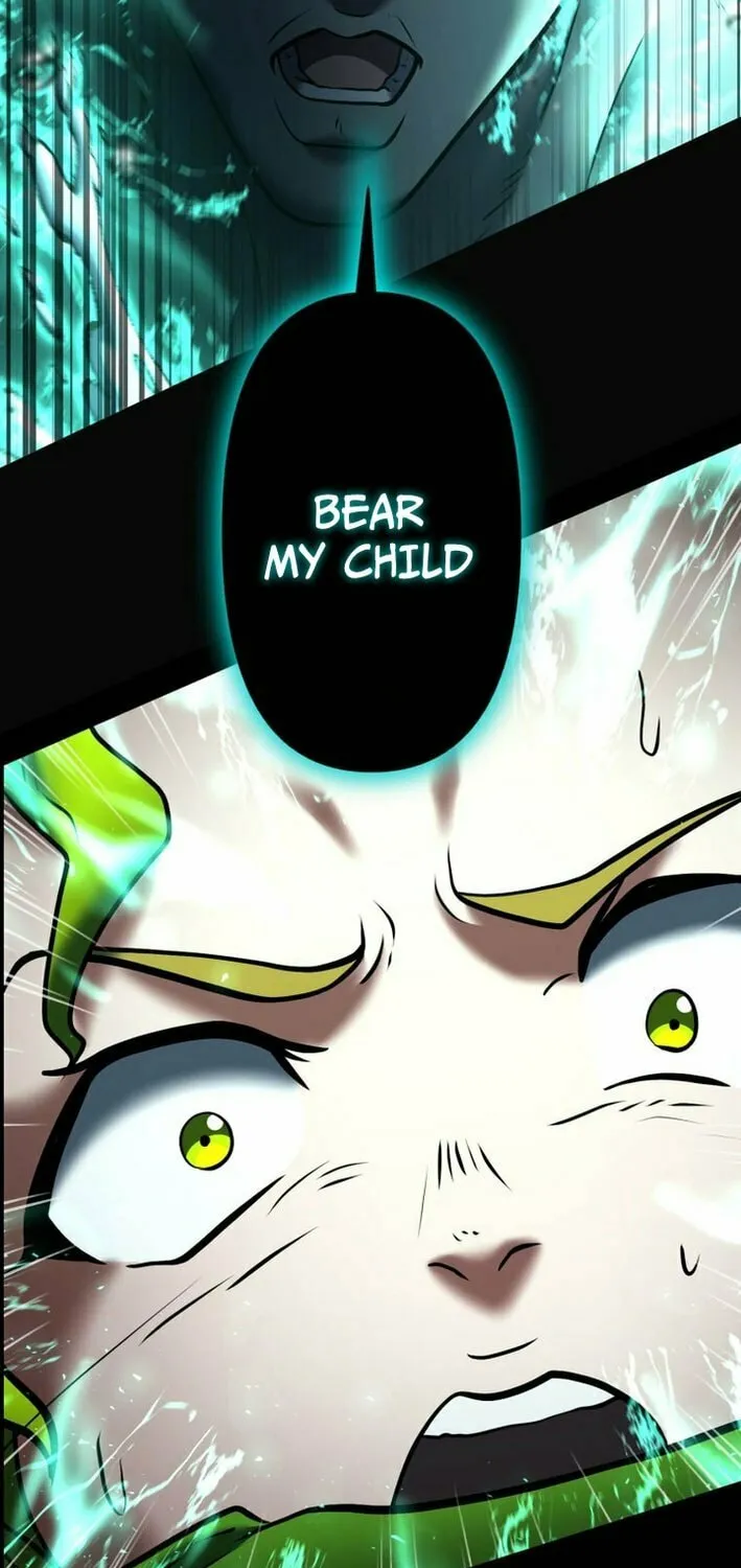 My Revenge Begins With Skill Theft Chapter 21 page 12 - 