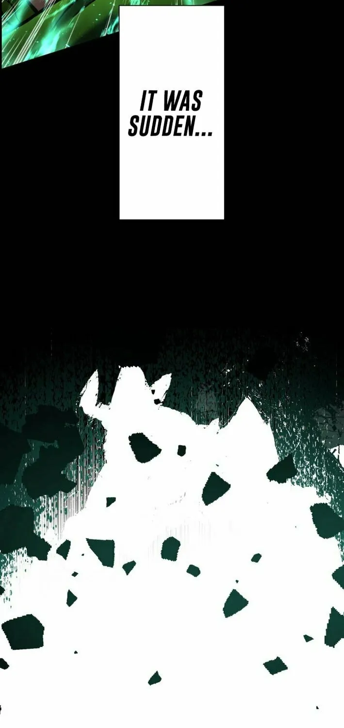 My Revenge Begins With Skill Theft Chapter 21 page 13 - 