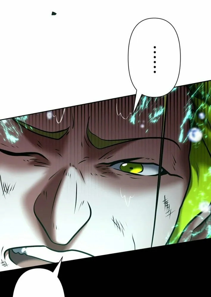 My Revenge Begins With Skill Theft Chapter 21 page 14 - 