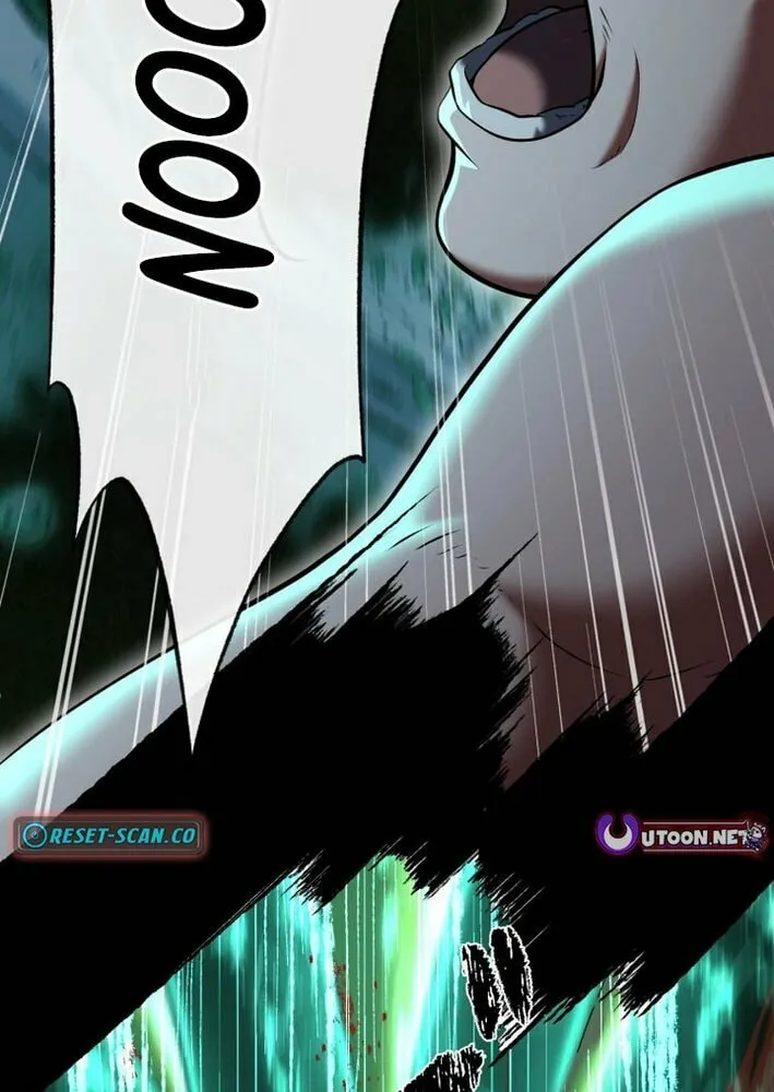 My Revenge Begins With Skill Theft Chapter 21 page 21 - 