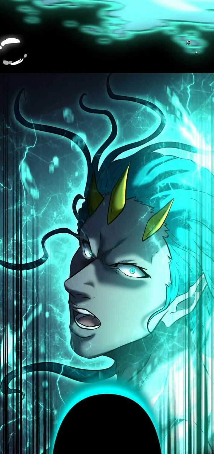 My Revenge Begins With Skill Theft Chapter 21 page 23 - 