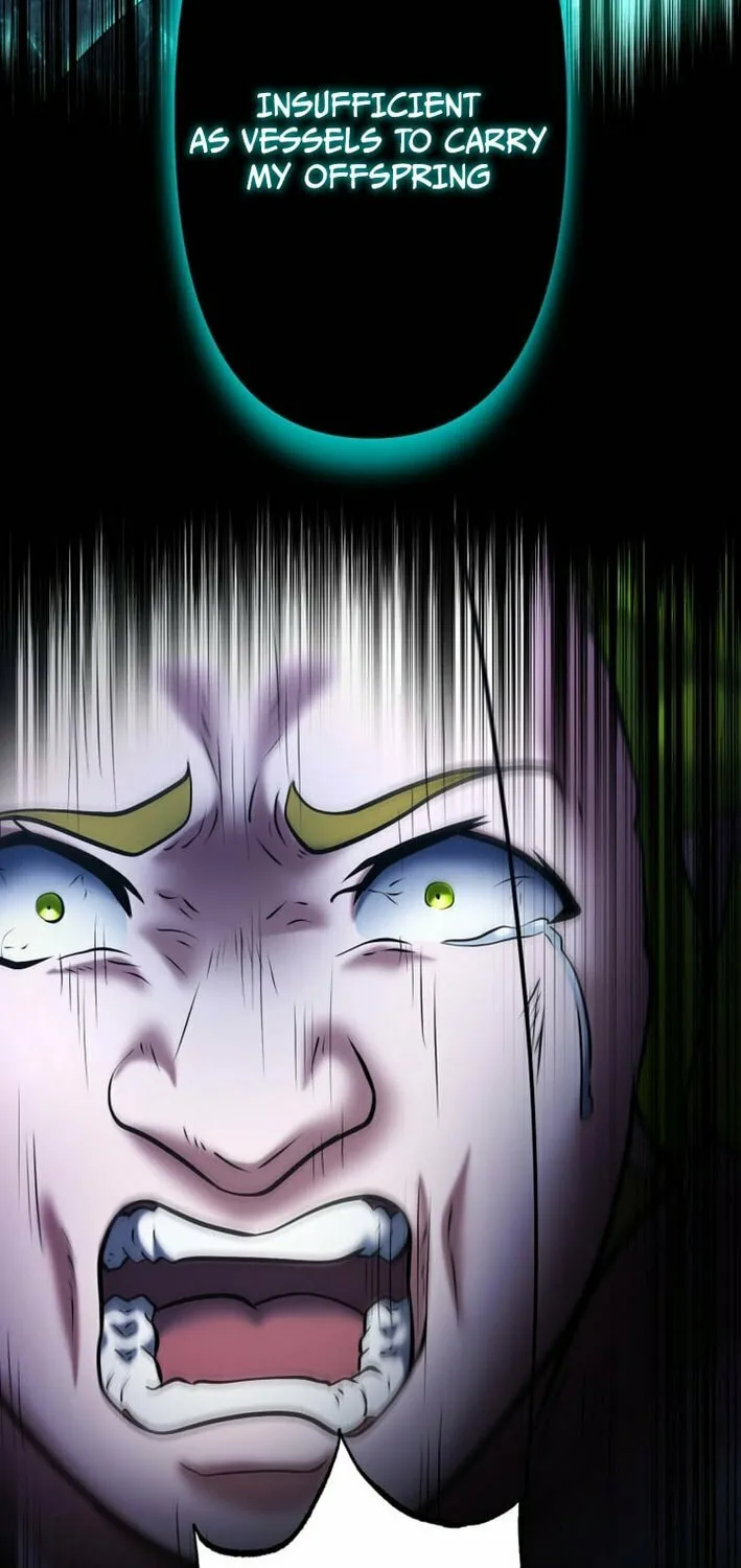 My Revenge Begins With Skill Theft Chapter 21 page 24 - 