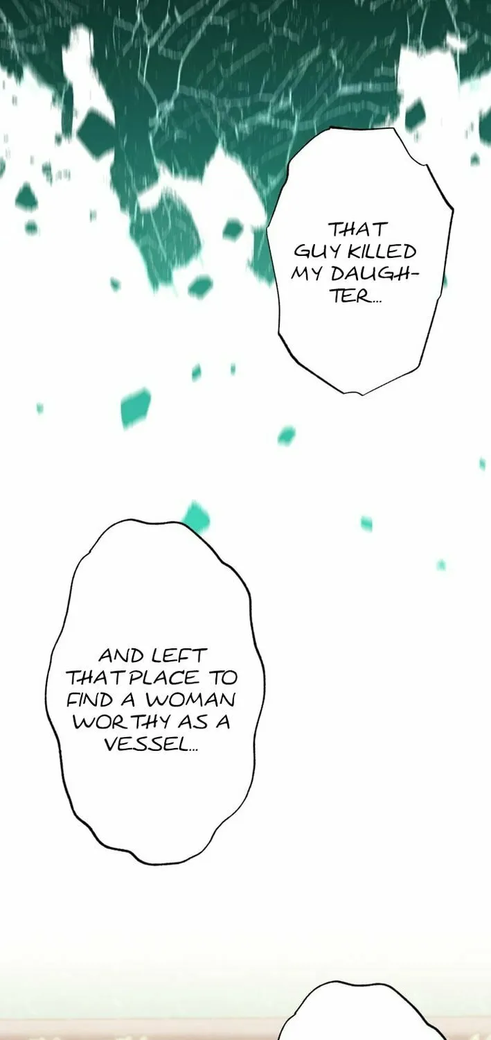 My Revenge Begins With Skill Theft Chapter 21 page 26 - 