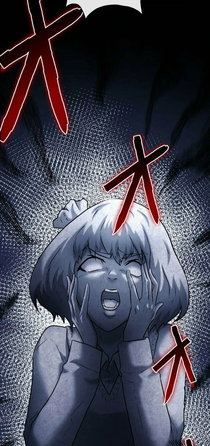 My Revenge Begins With Skill Theft Chapter 21 page 44 - 