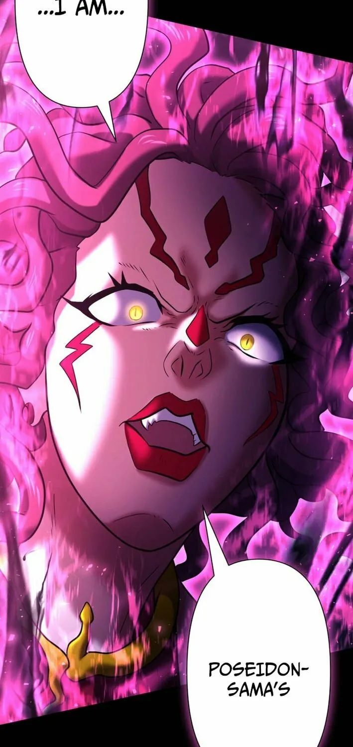 My Revenge Begins With Skill Theft Chapter 21 page 54 - 