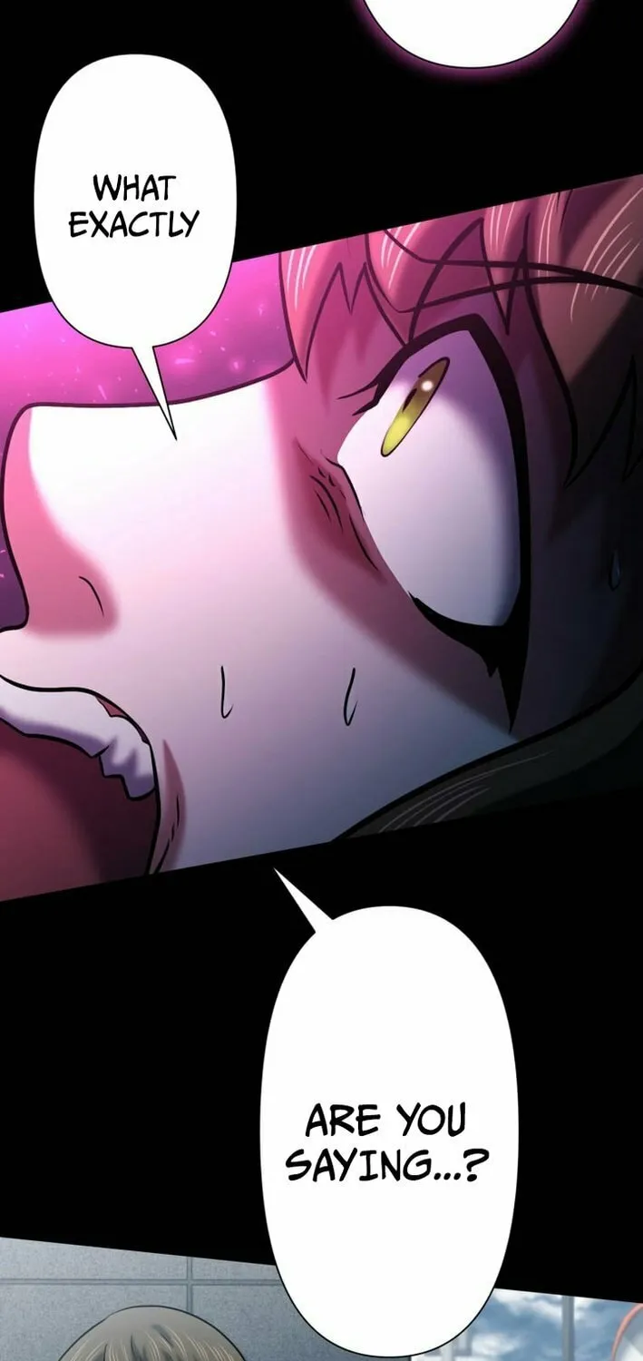 My Revenge Begins With Skill Theft Chapter 21 page 55 - 
