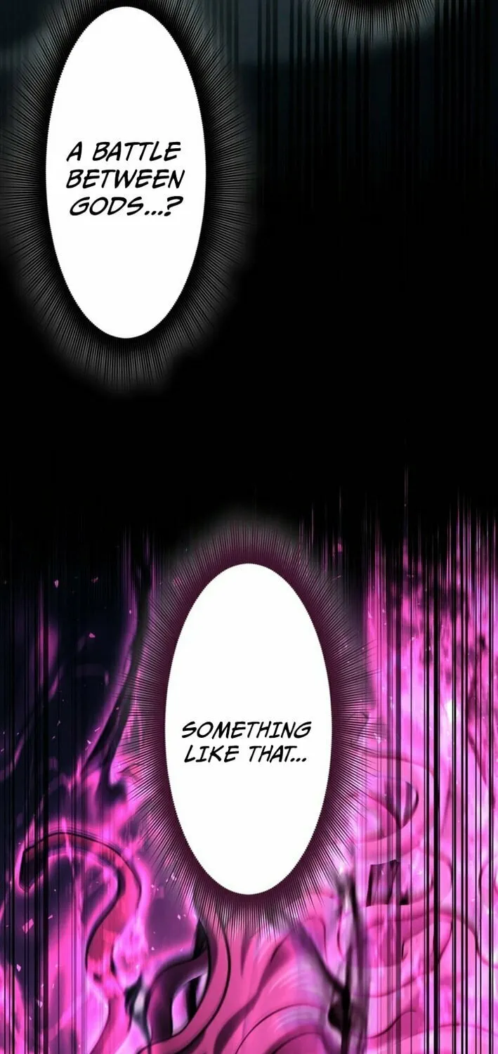 My Revenge Begins With Skill Theft Chapter 21 page 58 - 