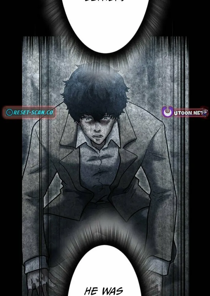 My Revenge Begins With Skill Theft Chapter 21 page 63 - 