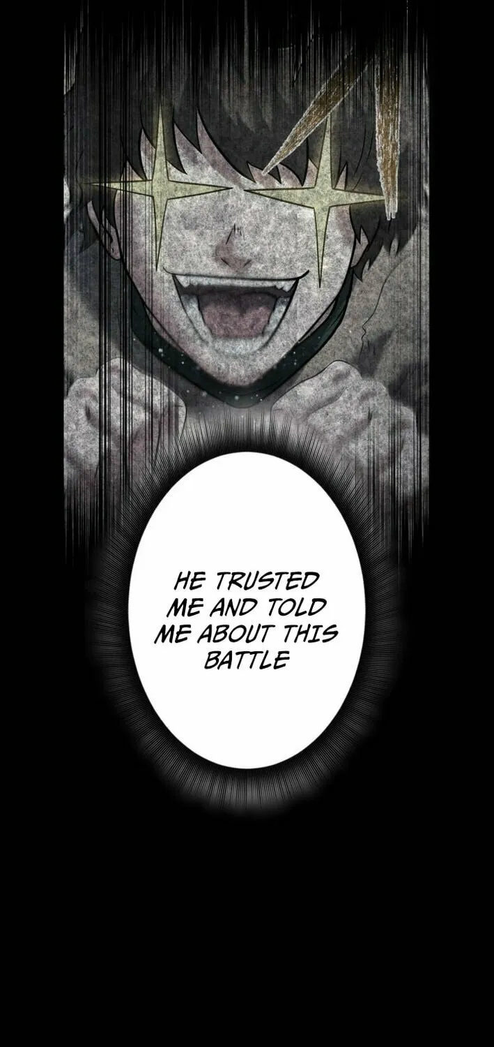 My Revenge Begins With Skill Theft Chapter 21 page 66 - 