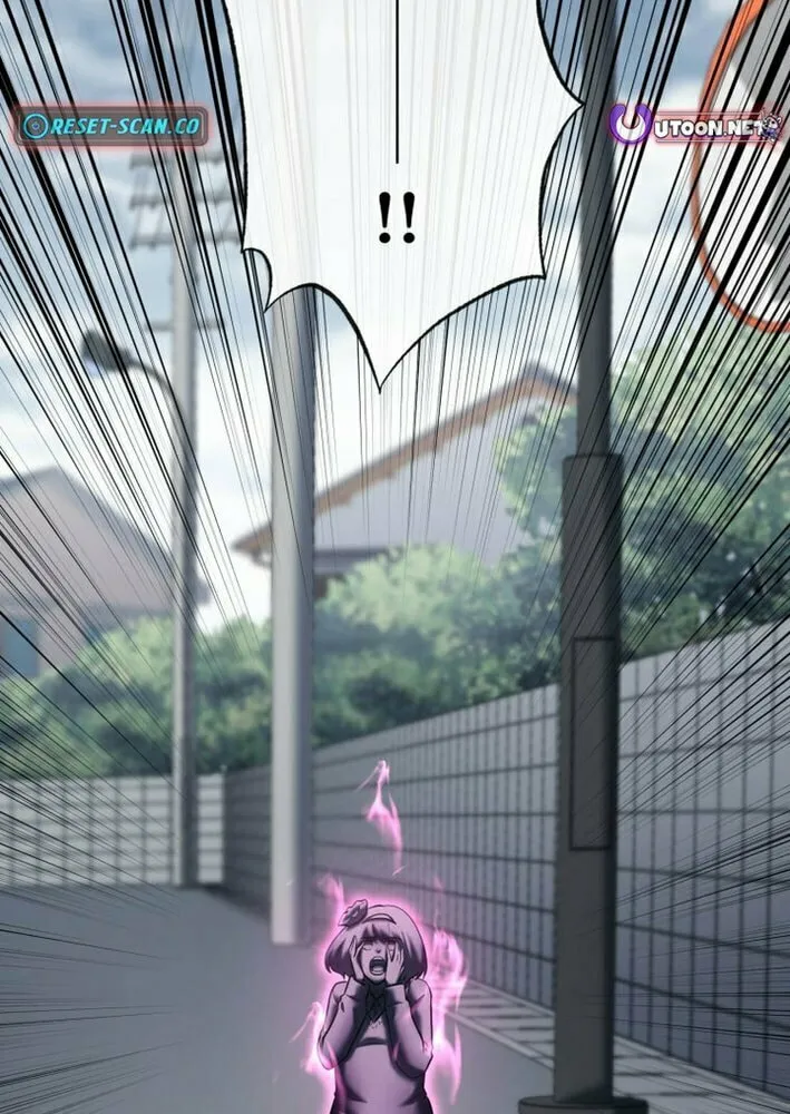 My Revenge Begins With Skill Theft Chapter 21 page 70 - 