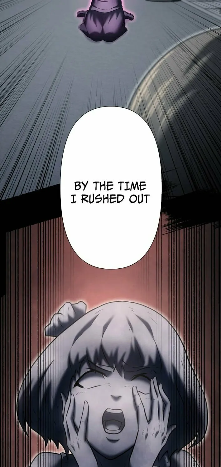 My Revenge Begins With Skill Theft Chapter 21 page 71 - 