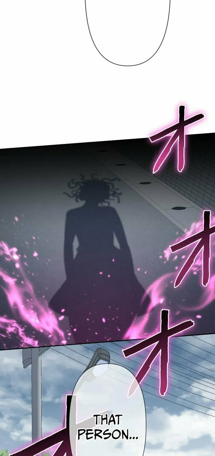 My Revenge Begins With Skill Theft Chapter 21 page 75 - 