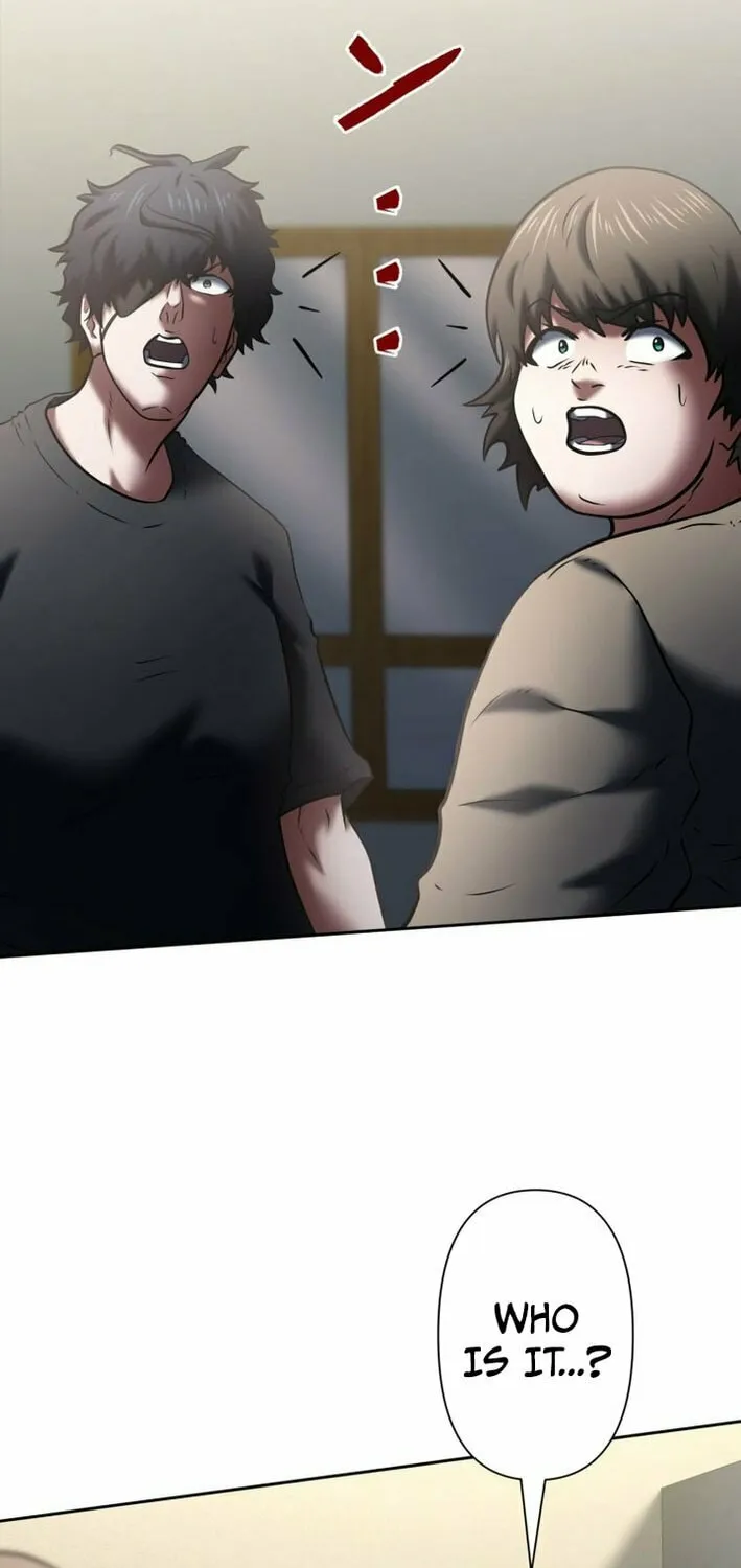 My Revenge Begins With Skill Theft Chapter 21 page 81 - 