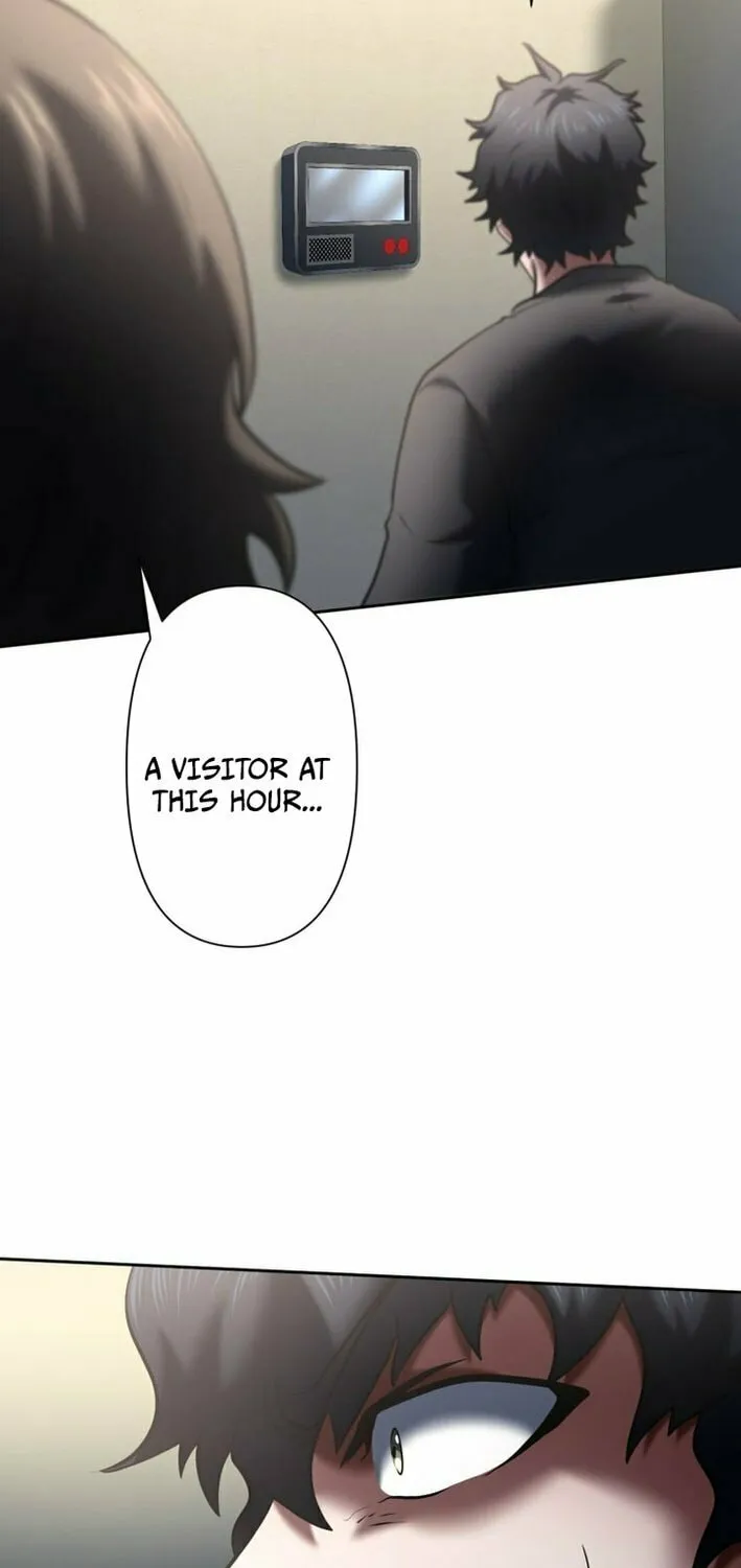 My Revenge Begins With Skill Theft Chapter 21 page 82 - 